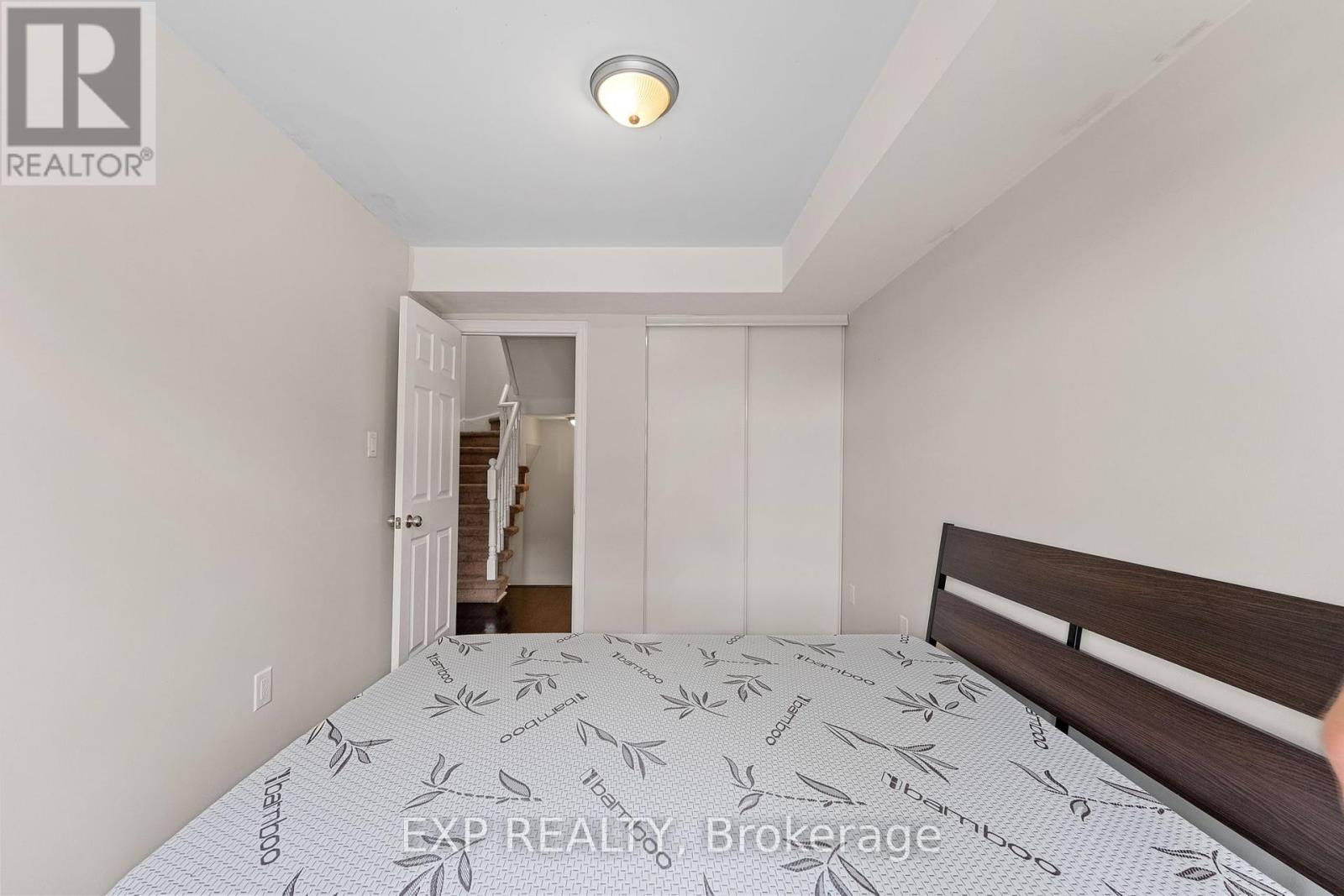 238 - 316 John Street, Markham, Ontario  L3T 0A7 - Photo 18 - N12172593