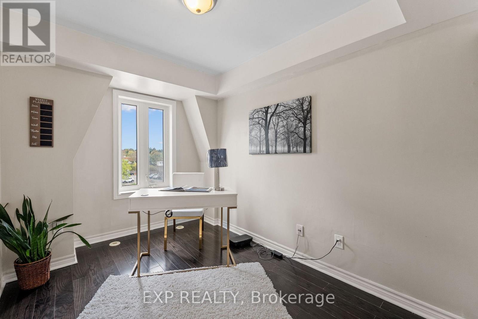 238 - 316 John Street, Markham, Ontario  L3T 0A7 - Photo 19 - N12172593