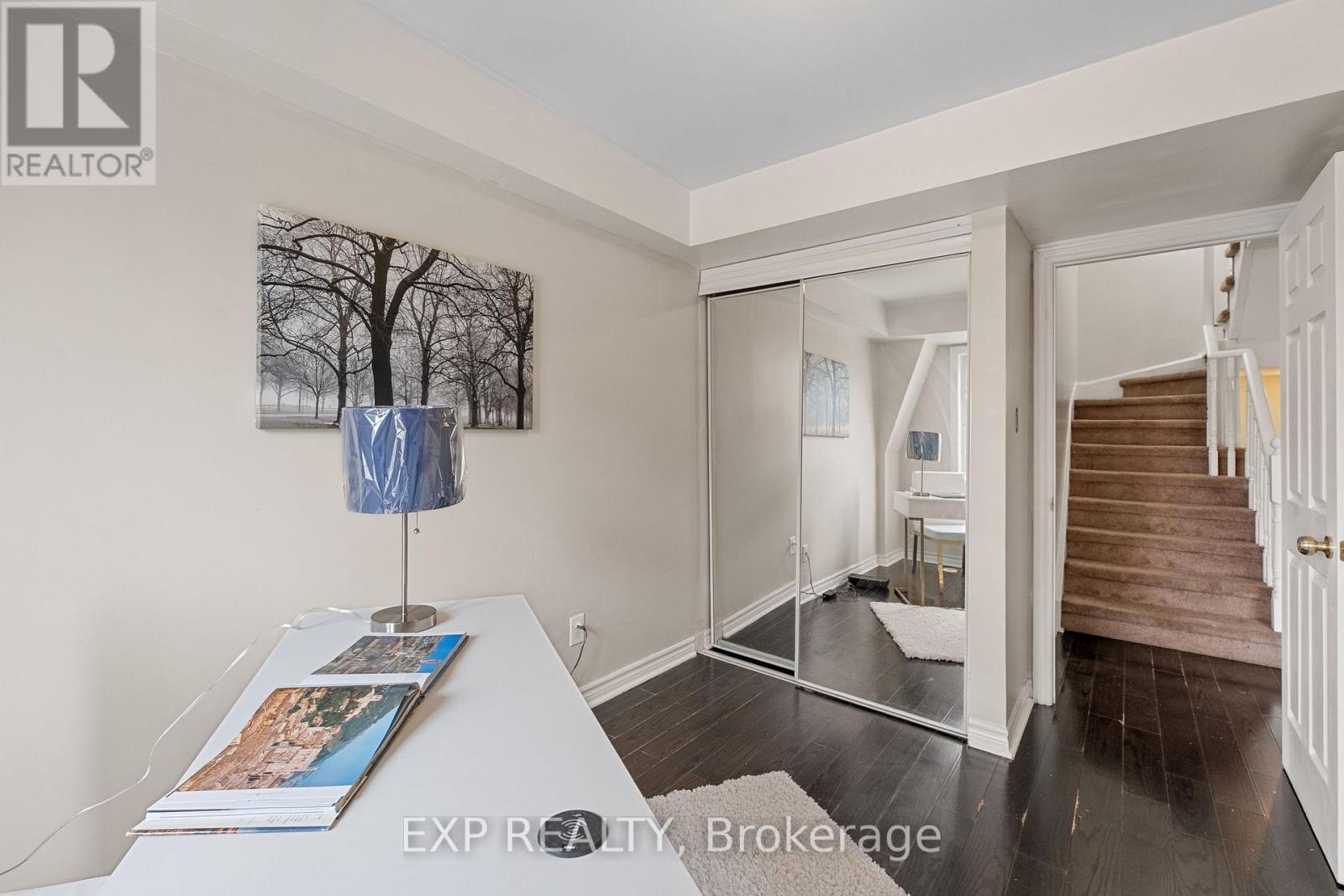 238 - 316 John Street, Markham, Ontario  L3T 0A7 - Photo 20 - N12172593