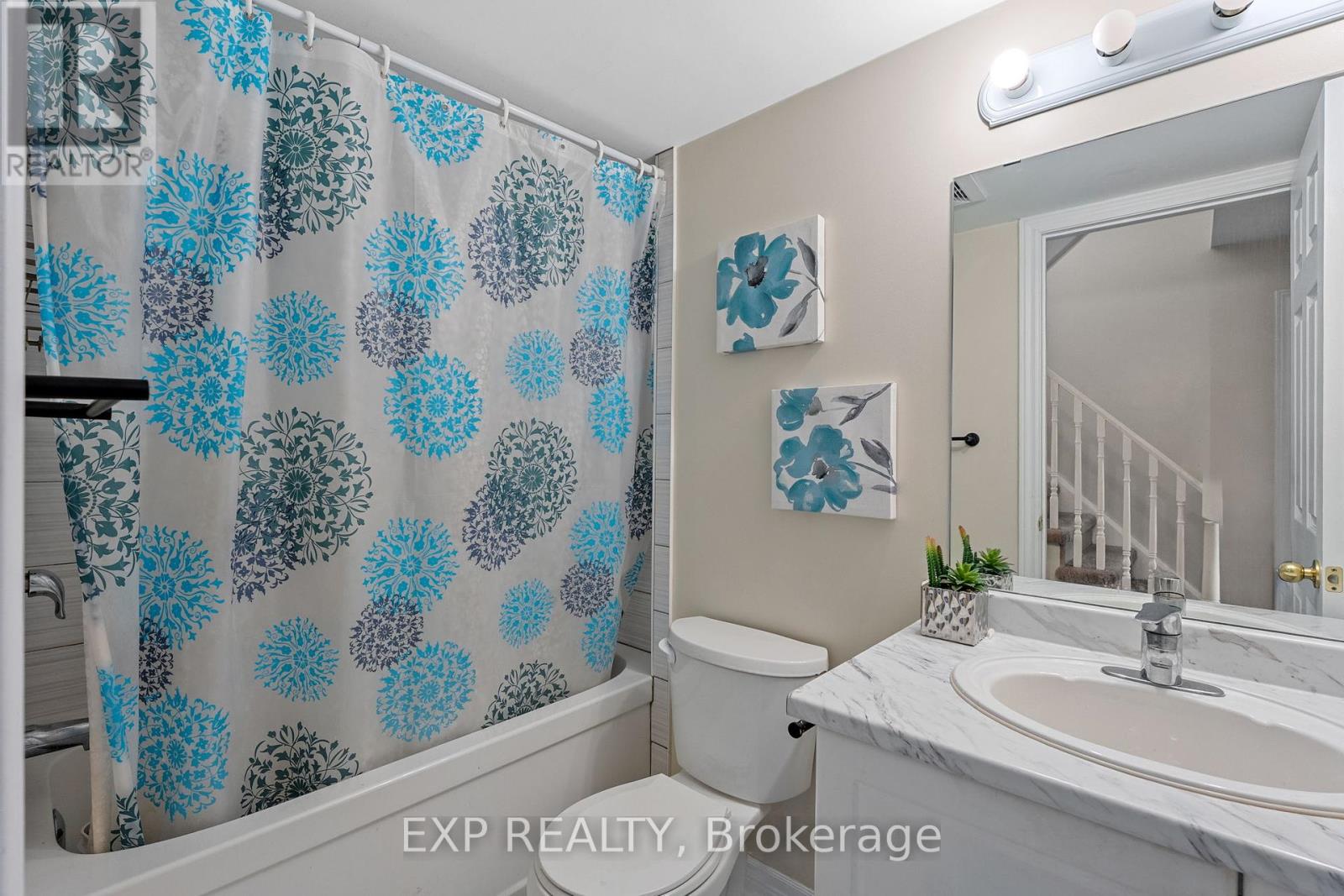 238 - 316 John Street, Markham, Ontario  L3T 0A7 - Photo 21 - N12172593