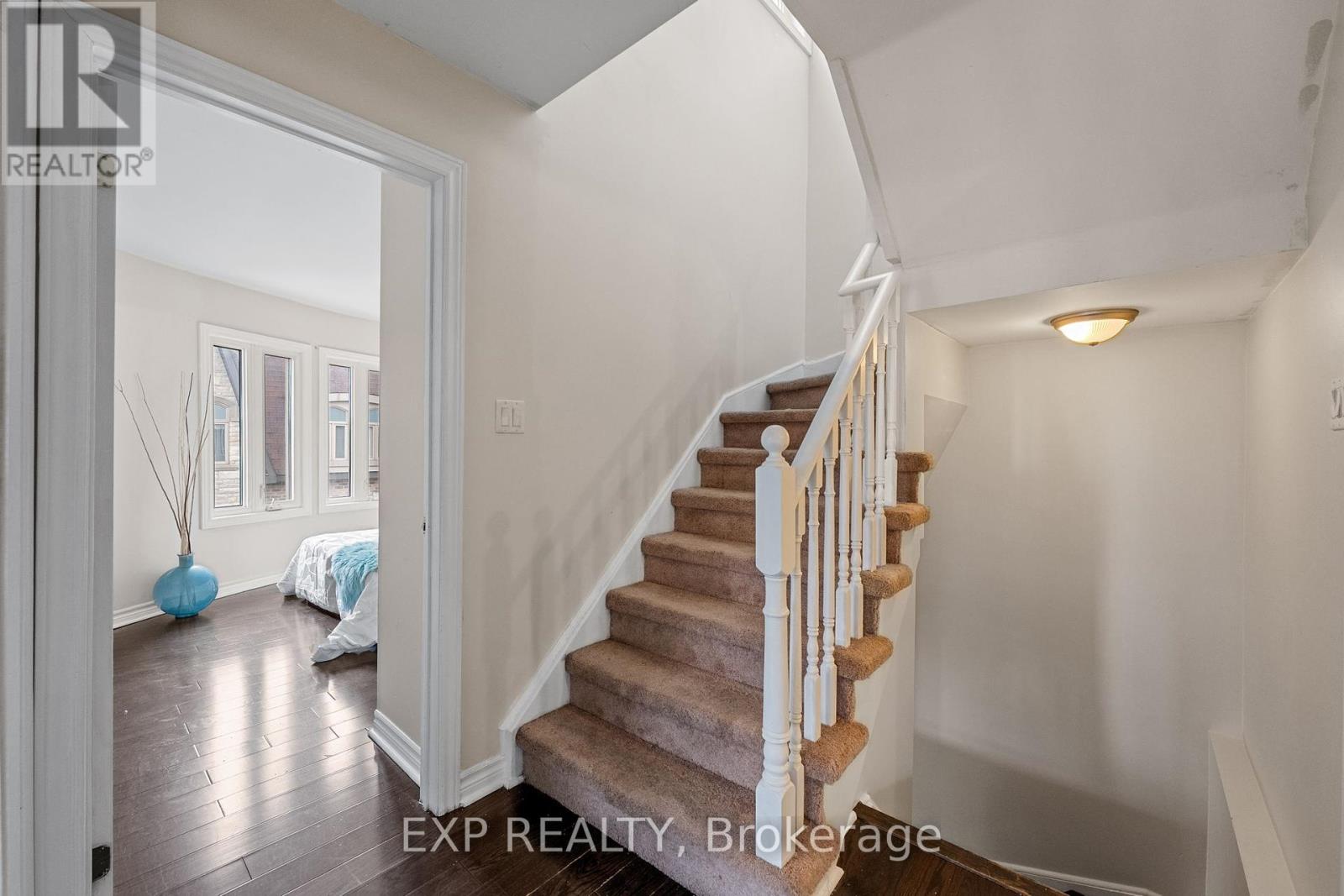238 - 316 John Street, Markham, Ontario  L3T 0A7 - Photo 22 - N12172593