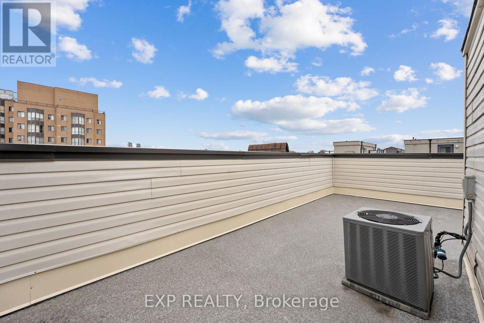 238 - 316 John Street, Markham, Ontario  L3T 0A7 - Photo 25 - N12172593