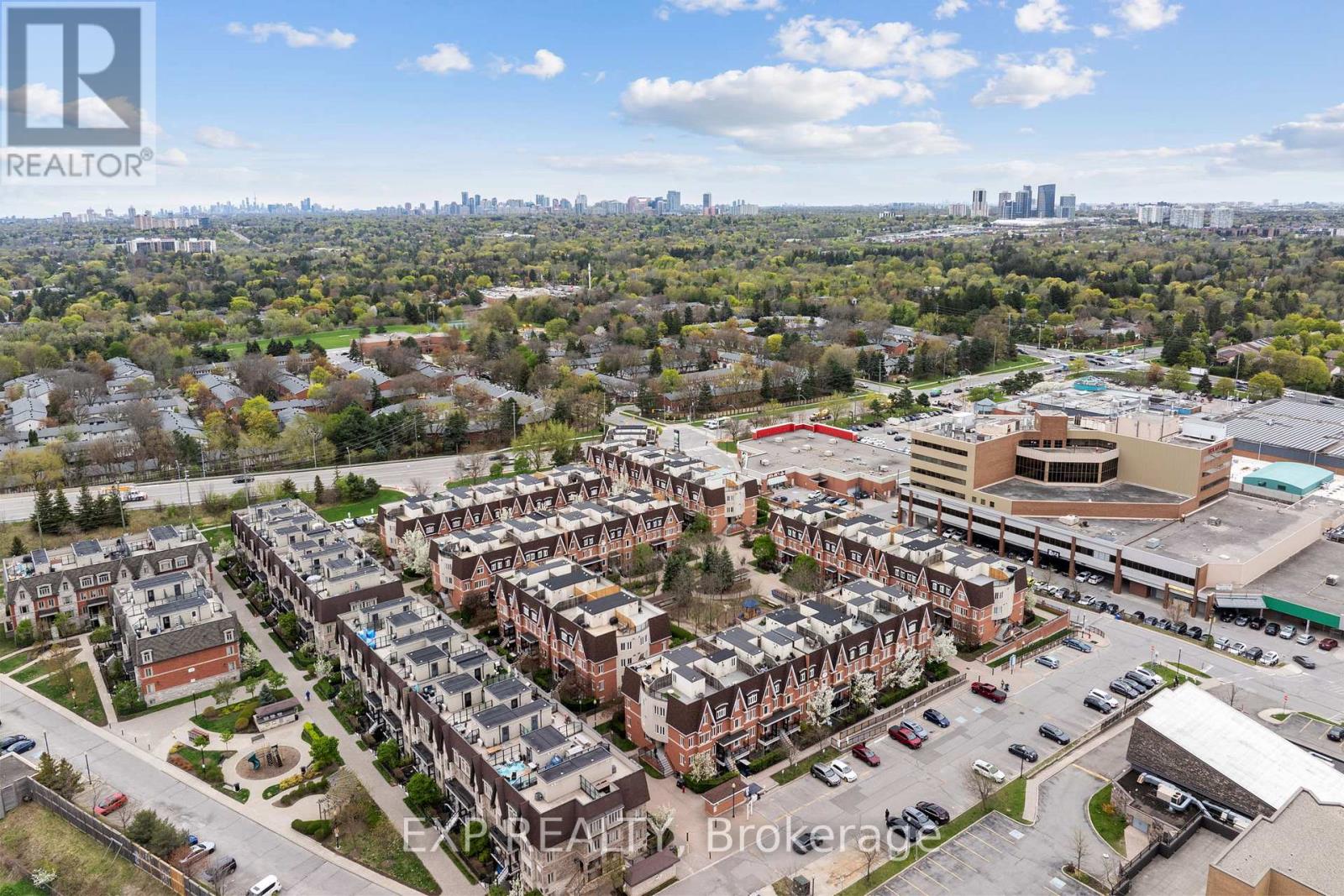 238 - 316 John Street, Markham, Ontario  L3T 0A7 - Photo 26 - N12172593
