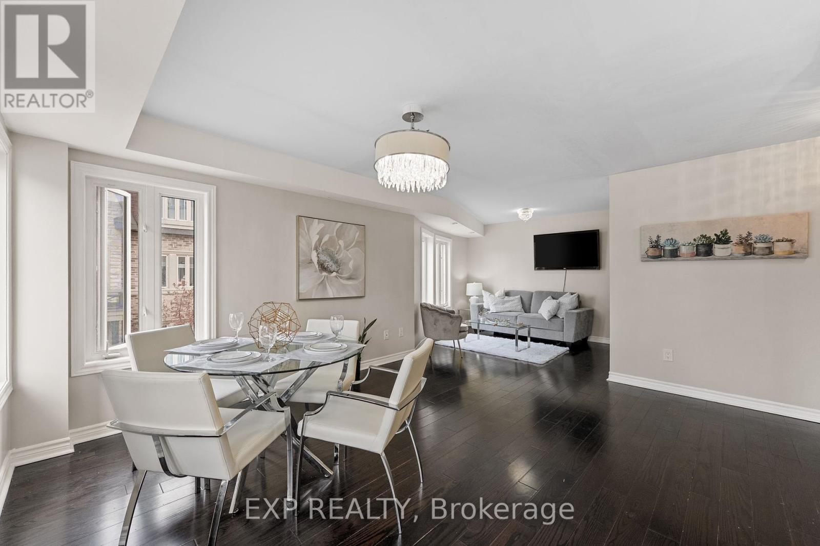 238 - 316 John Street, Markham, Ontario  L3T 0A7 - Photo 8 - N12172593