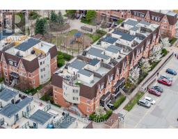 238 - 316 JOHN STREET, Markham, Ontario