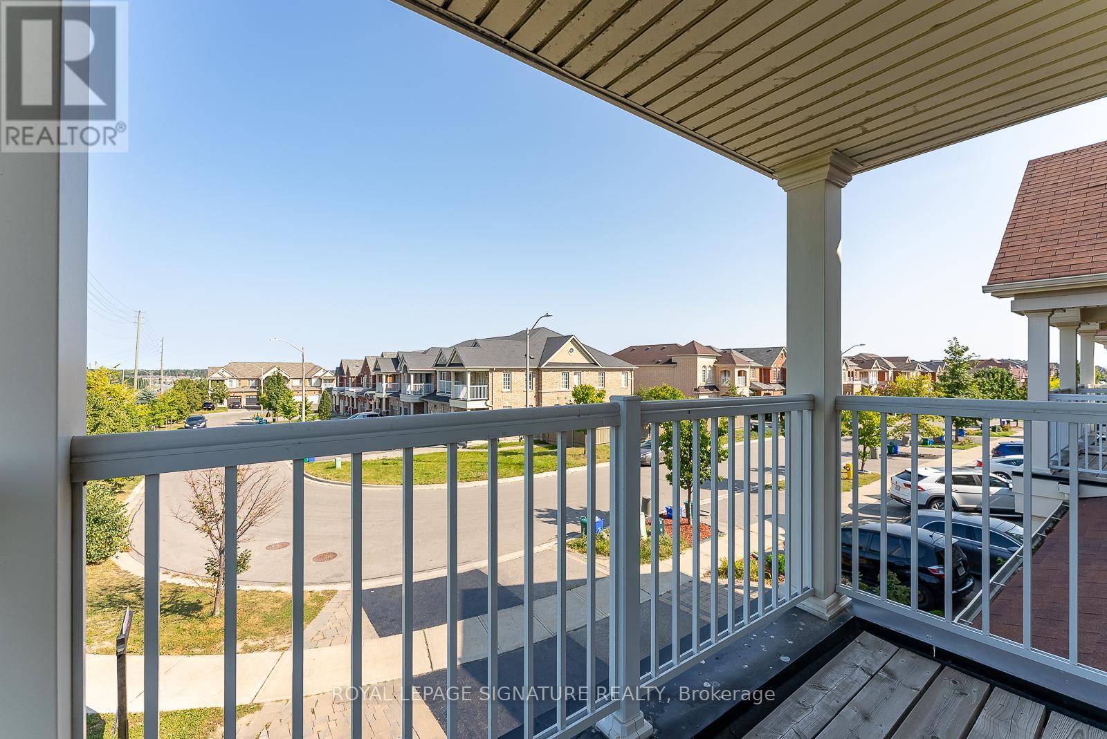 79 Big Hill Crescent, Vaughan (Patterson), Ontario  L6A 4K7 - Photo 33 - N12172604