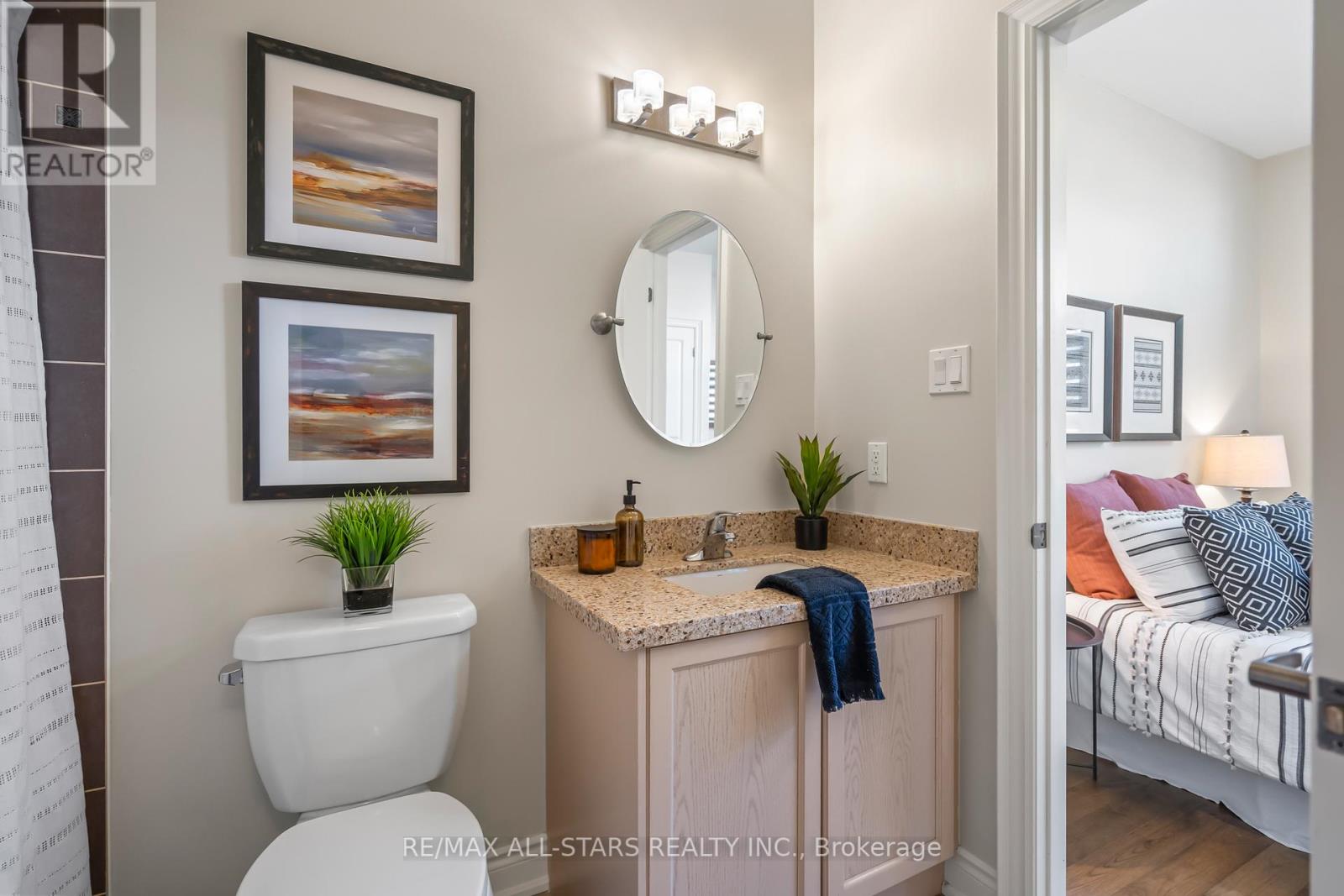 7 Os James Hunt Court, Uxbridge, Ontario  L9P 0E3 - Photo 20 - N12172618