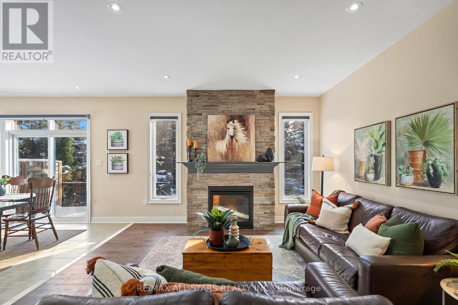 Property at 7 OS JAMES HUNT COURT image 5