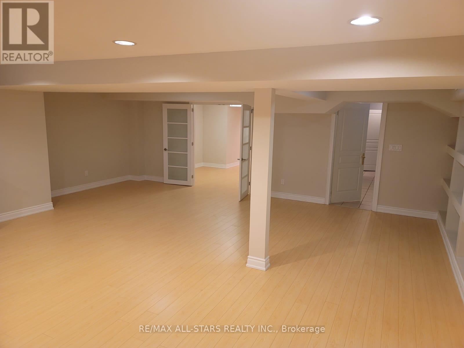 1 Silverflower Avenue, Markham, Ontario  L3S 4B7 - Photo 44 - N12172629