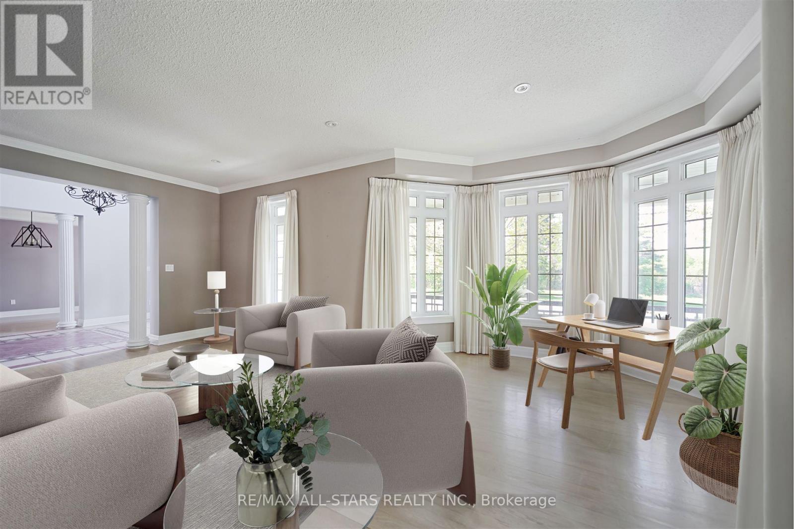 1 Silverflower Avenue, Markham, Ontario  L3S 4B7 - Photo 7 - N12172629