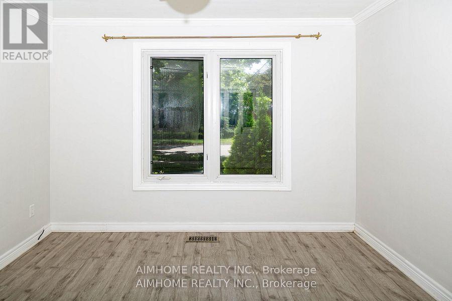 419 Crosby Avenue, Richmond Hill, Ontario  L4C 2R9 - Photo 15 - N12172665