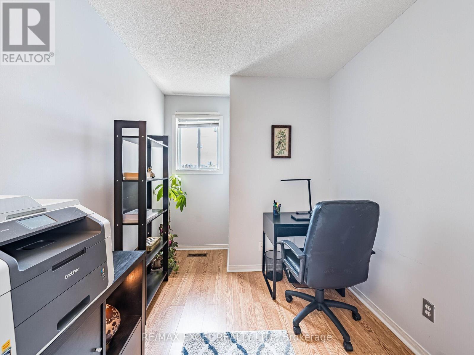 97 William Curtis Circle, Newmarket (Gorham-College Manor), Ontario  L3Y 8L8 - Photo 26 - N12172674