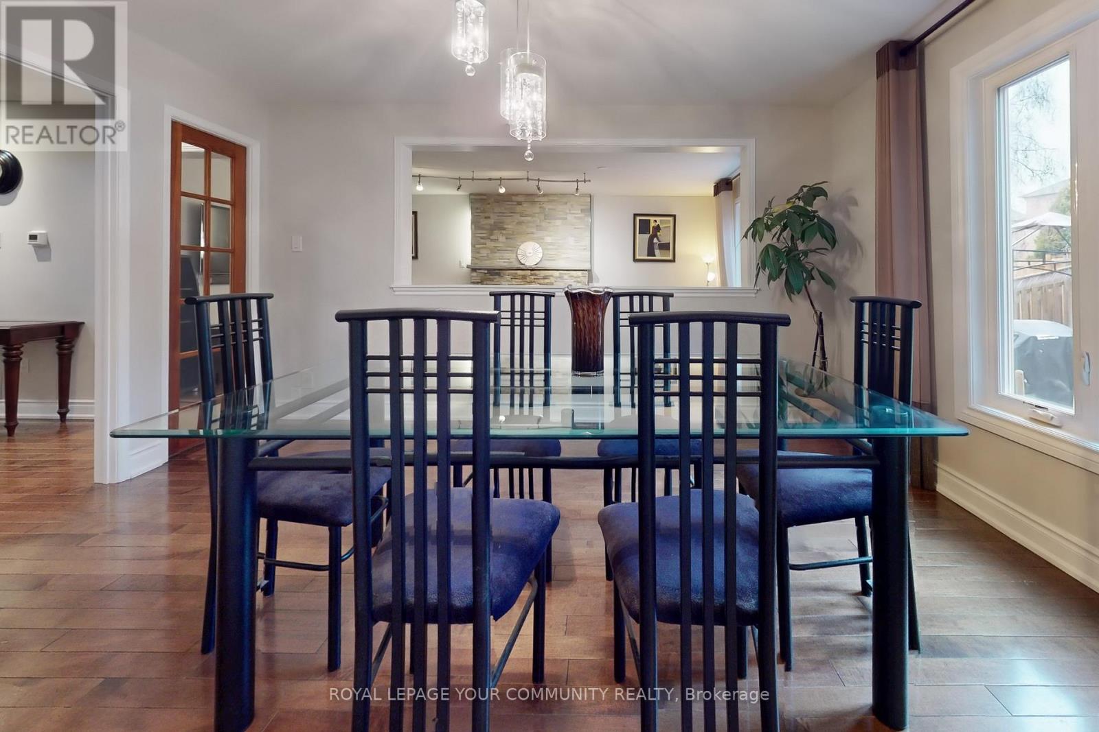 73 Highgrove Crescent, Richmond Hill (Mill Pond), Ontario  L4C 7W7 - Photo 10 - N12172699