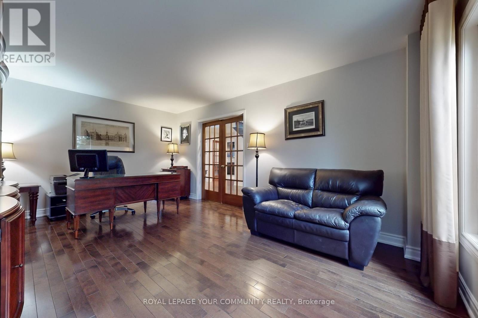 73 Highgrove Crescent, Richmond Hill, Ontario  L4C 7W7 - Photo 15 - N12172699