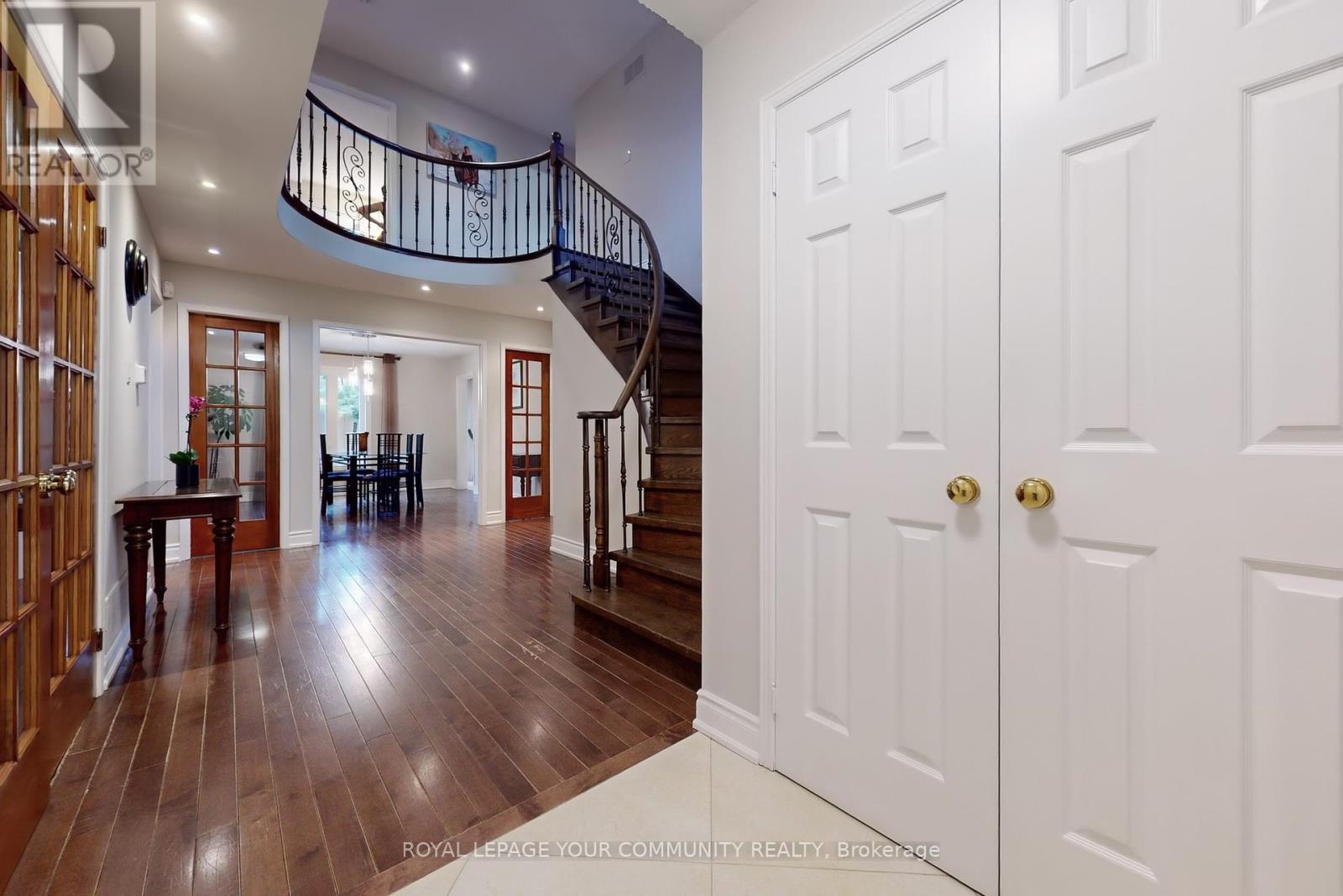 73 Highgrove Crescent, Richmond Hill, Ontario  L4C 7W7 - Photo 19 - N12172699