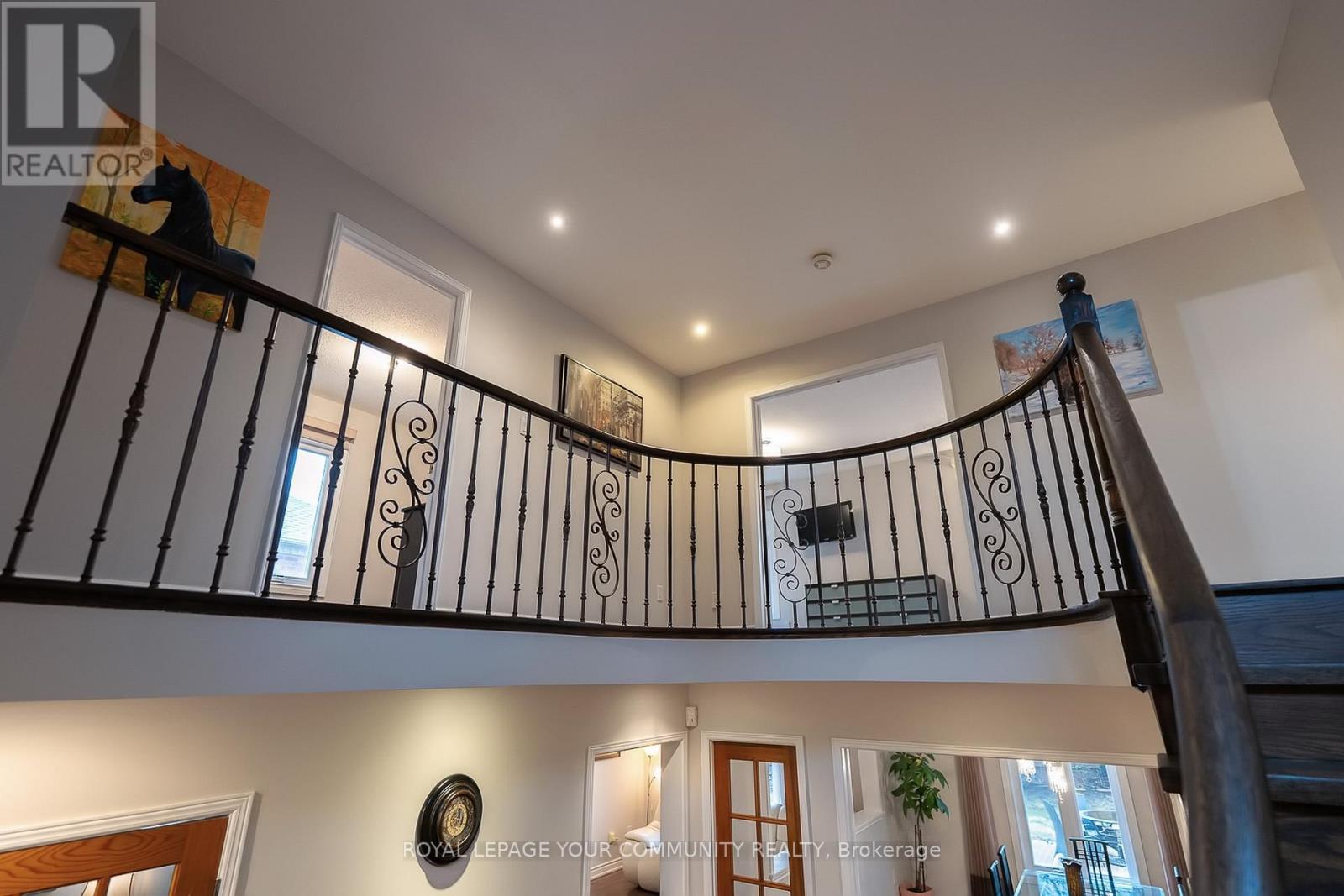 73 Highgrove Crescent, Richmond Hill, Ontario  L4C 7W7 - Photo 20 - N12172699