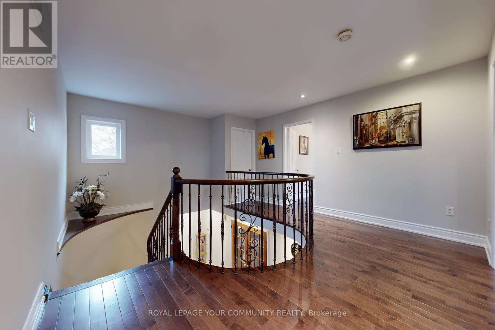 73 Highgrove Crescent, Richmond Hill, Ontario  L4C 7W7 - Photo 21 - N12172699