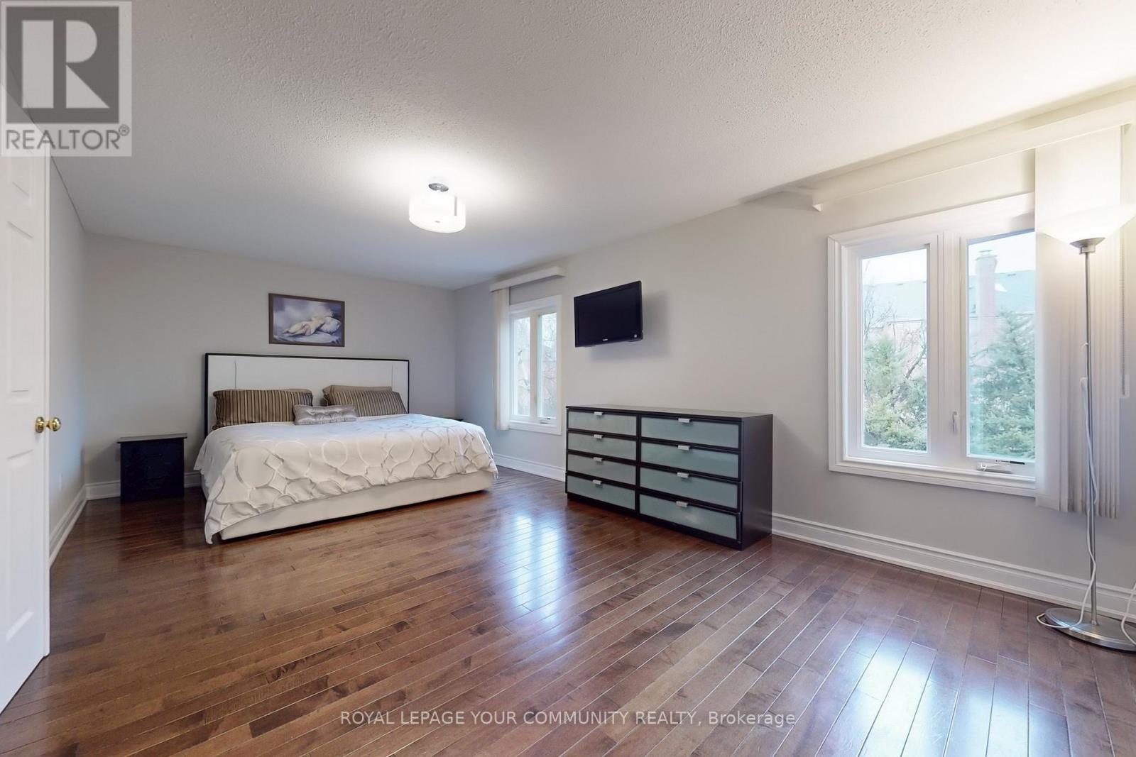 73 Highgrove Crescent, Richmond Hill, Ontario  L4C 7W7 - Photo 22 - N12172699
