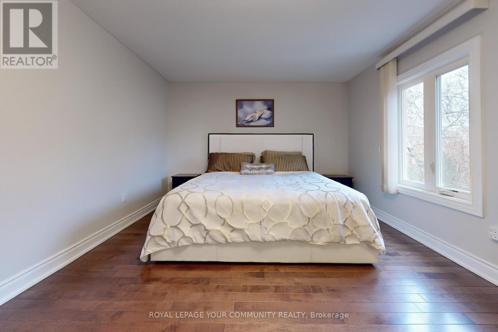 73 Highgrove Crescent, Richmond Hill, Ontario  L4C 7W7 - Photo 23 - N12172699