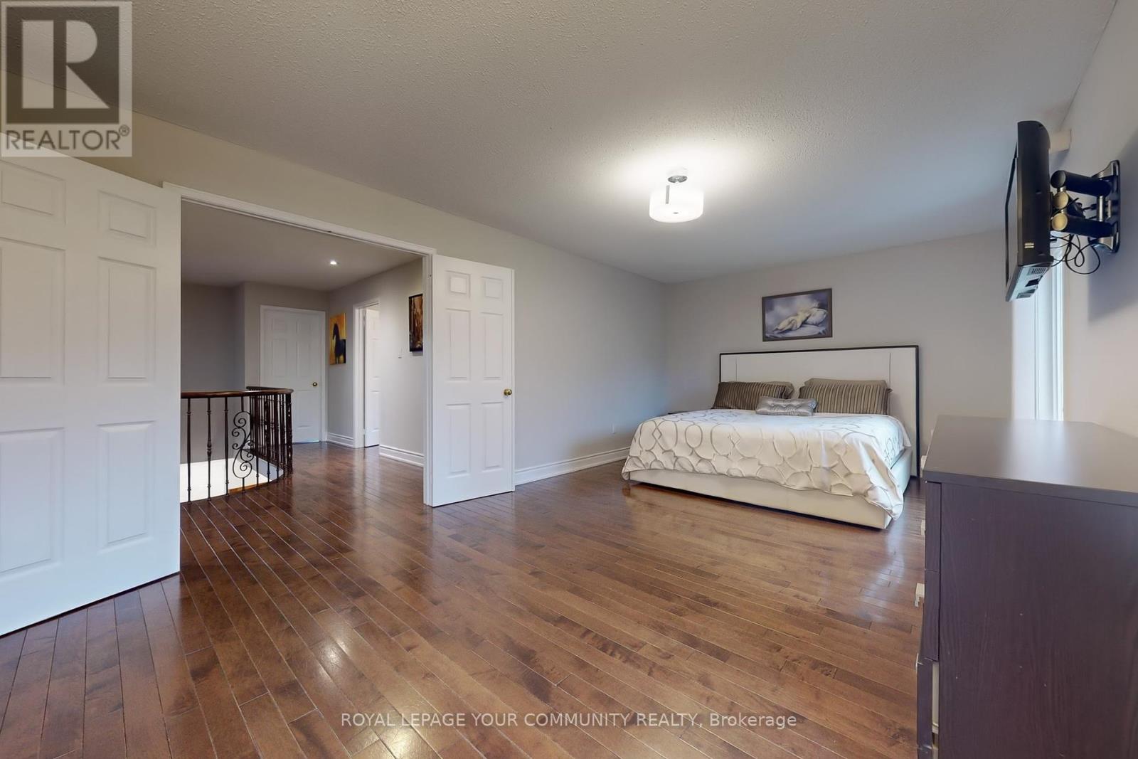 73 Highgrove Crescent, Richmond Hill, Ontario  L4C 7W7 - Photo 25 - N12172699