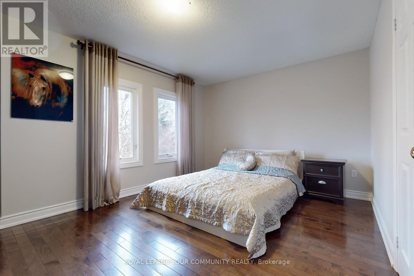 73 Highgrove Crescent, Richmond Hill, Ontario  L4C 7W7 - Photo 28 - N12172699