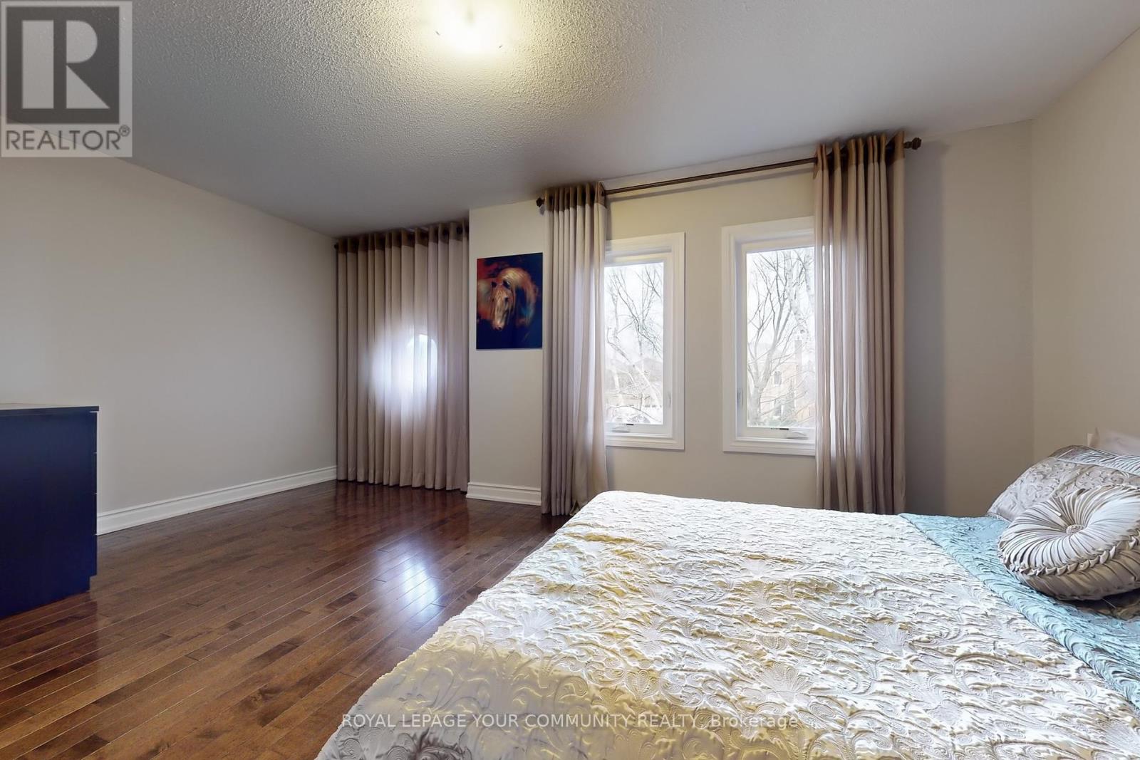 73 Highgrove Crescent, Richmond Hill, Ontario  L4C 7W7 - Photo 29 - N12172699