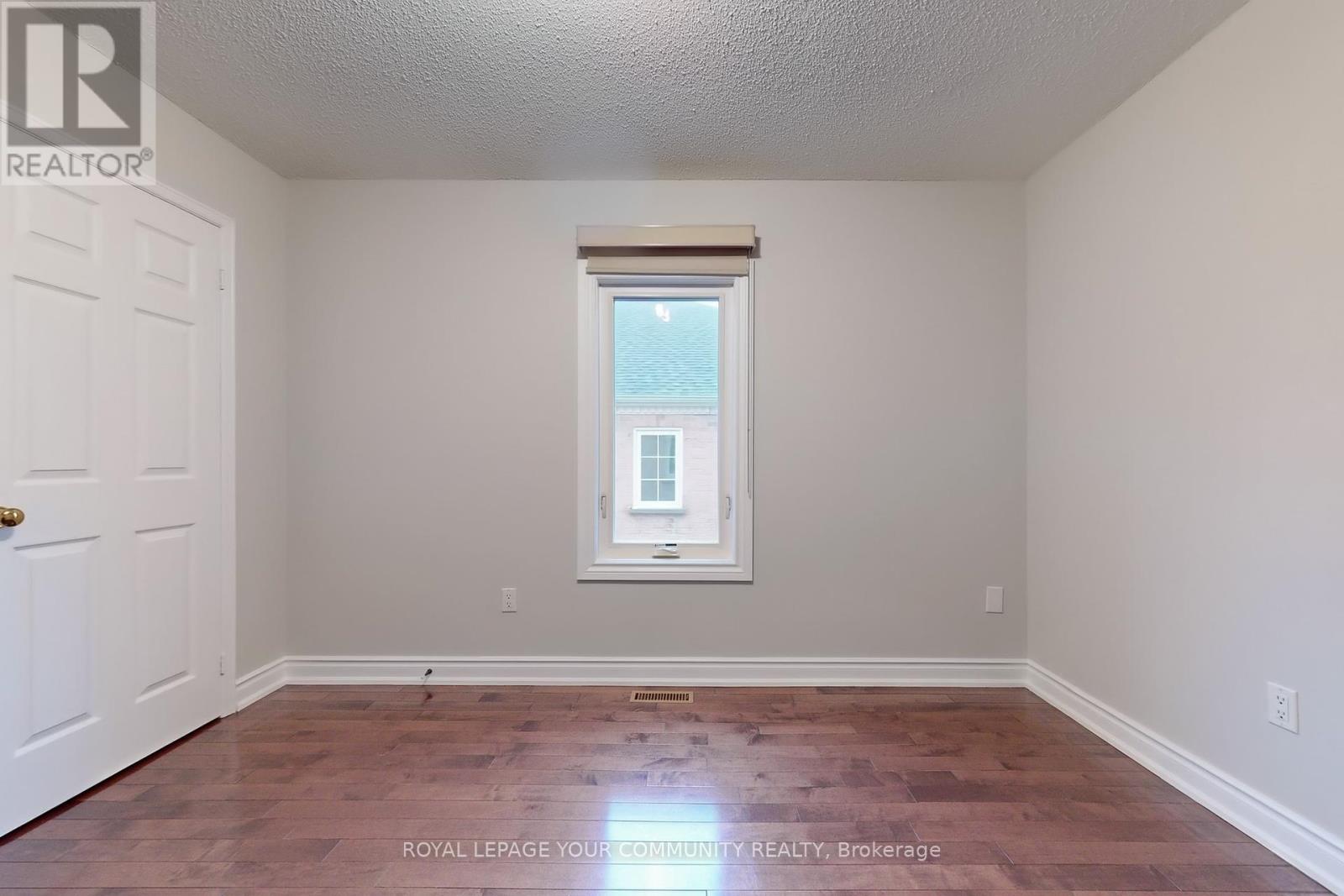 73 Highgrove Crescent, Richmond Hill, Ontario  L4C 7W7 - Photo 31 - N12172699