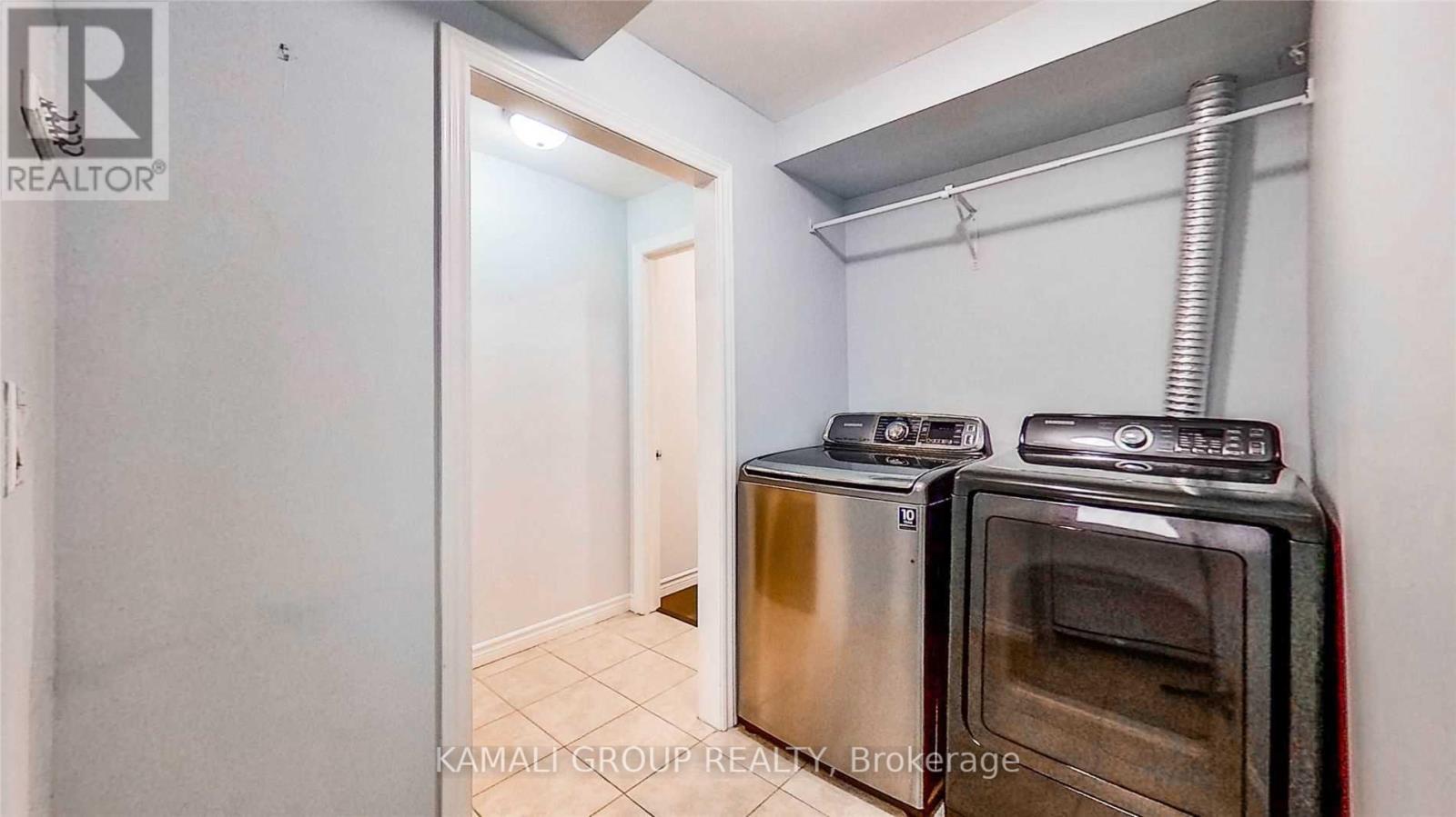 Bsmt #2 - 156 Townsgate Drive, Vaughan, Ontario  L4J 8J5 - Photo 10 - N12172708
