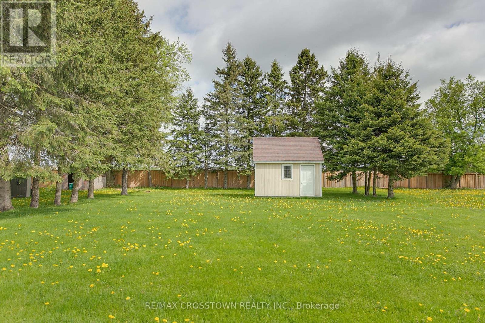 184 Murphy Road, Essa, Ontario  L3W 0A2 - Photo 10 - N12172721