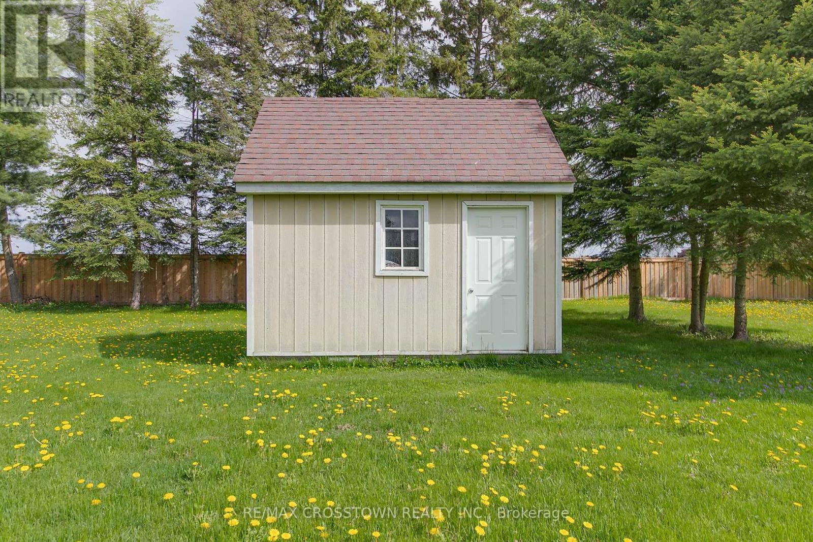 184 Murphy Road, Essa, Ontario  L3W 0A2 - Photo 11 - N12172721