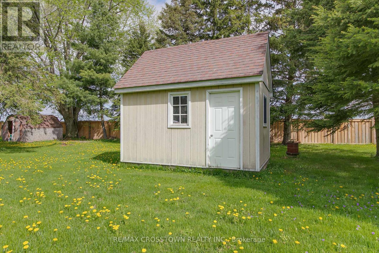 184 Murphy Road, Essa, Ontario  L3W 0A2 - Photo 12 - N12172721