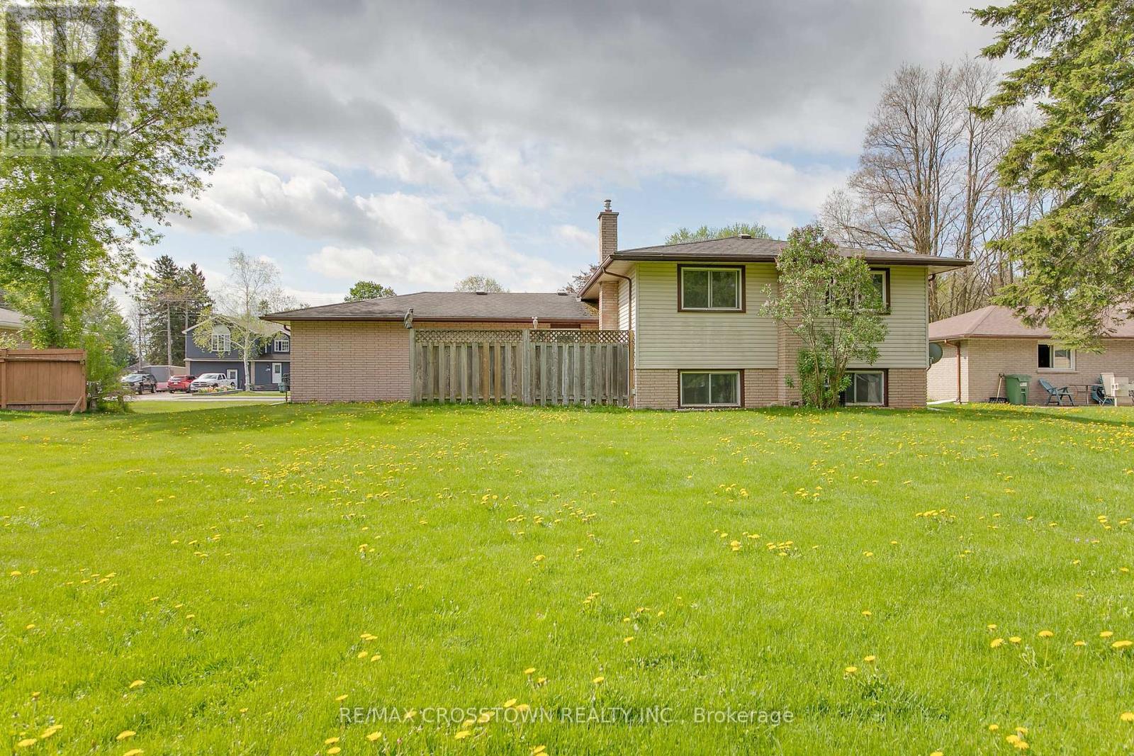 184 Murphy Road, Essa, Ontario  L3W 0A2 - Photo 13 - N12172721
