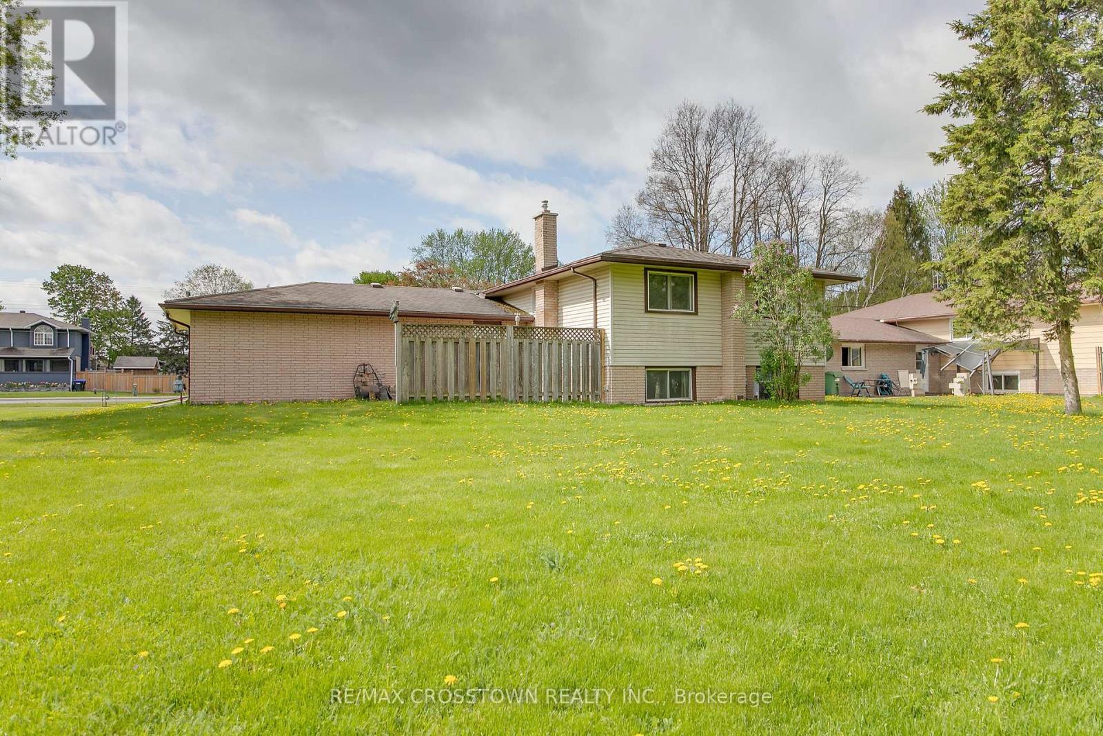 184 Murphy Road, Essa, Ontario  L3W 0A2 - Photo 14 - N12172721