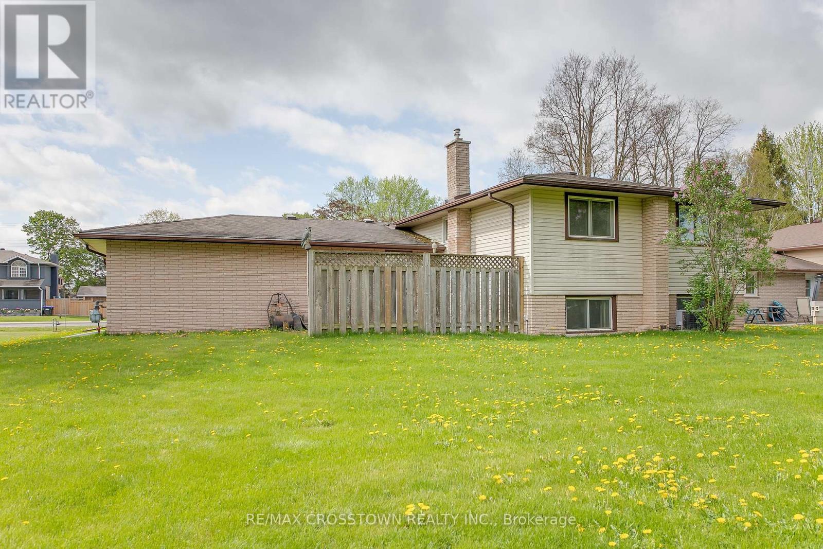 184 Murphy Road, Essa, Ontario  L3W 0A2 - Photo 15 - N12172721