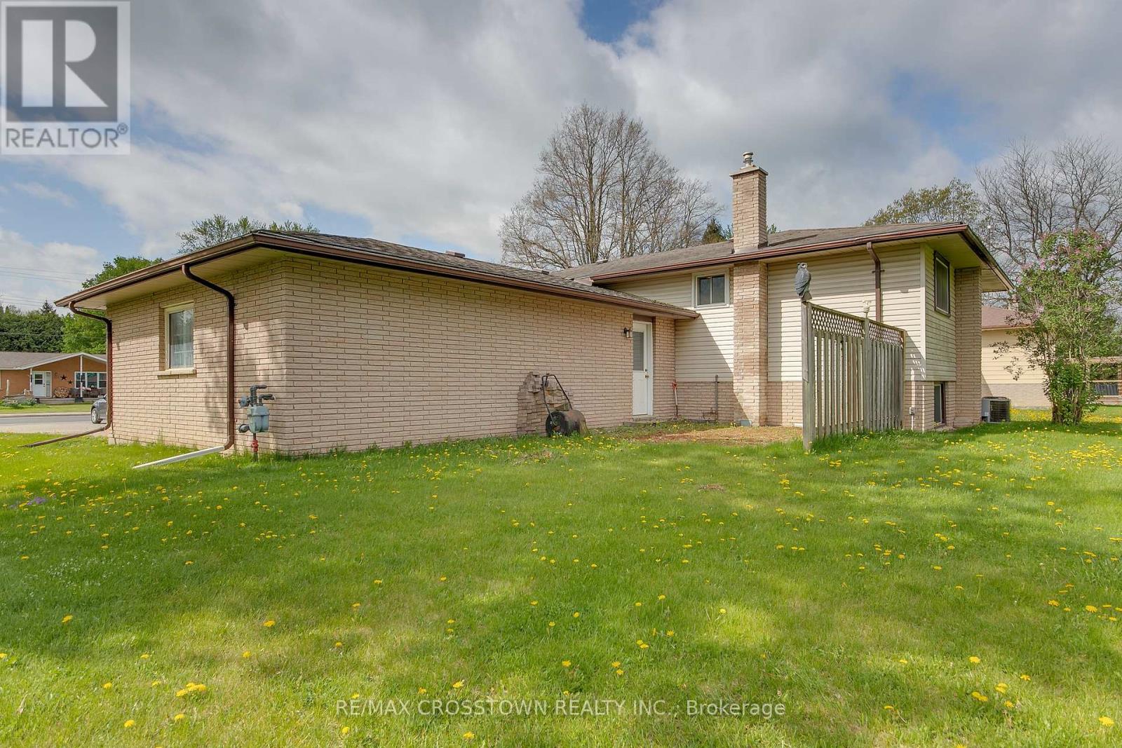 184 Murphy Road, Essa, Ontario  L3W 0A2 - Photo 16 - N12172721
