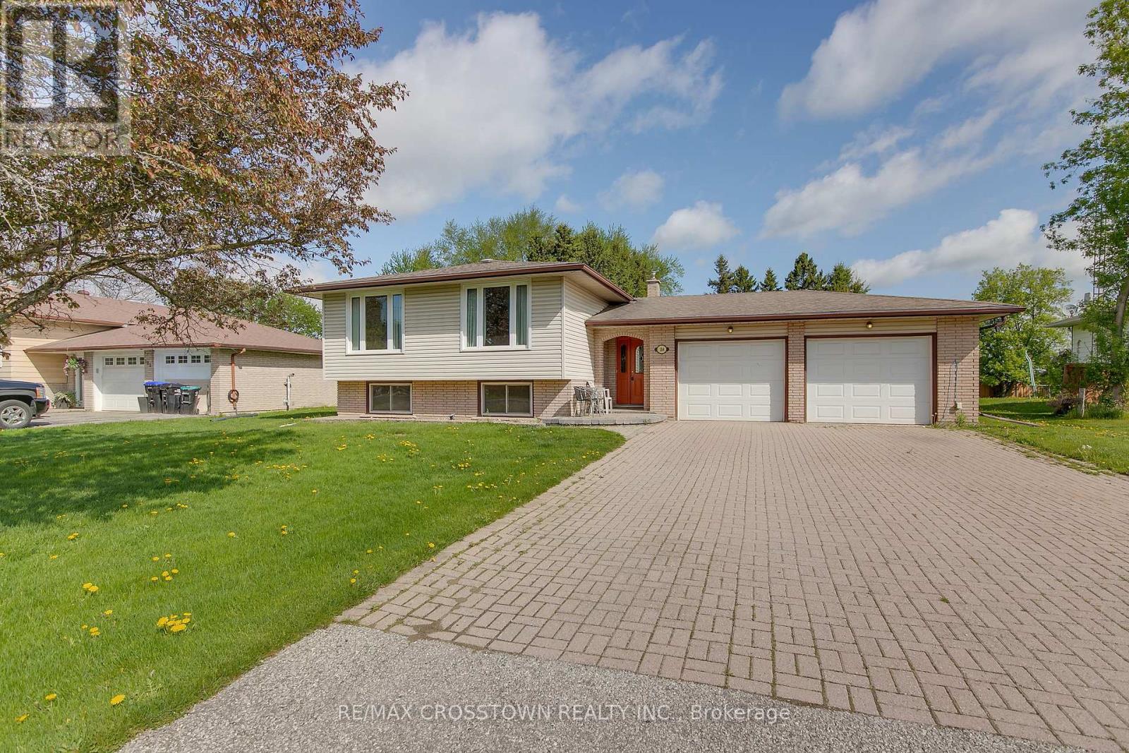 184 Murphy Road, Essa, Ontario  L3W 0A2 - Photo 17 - N12172721