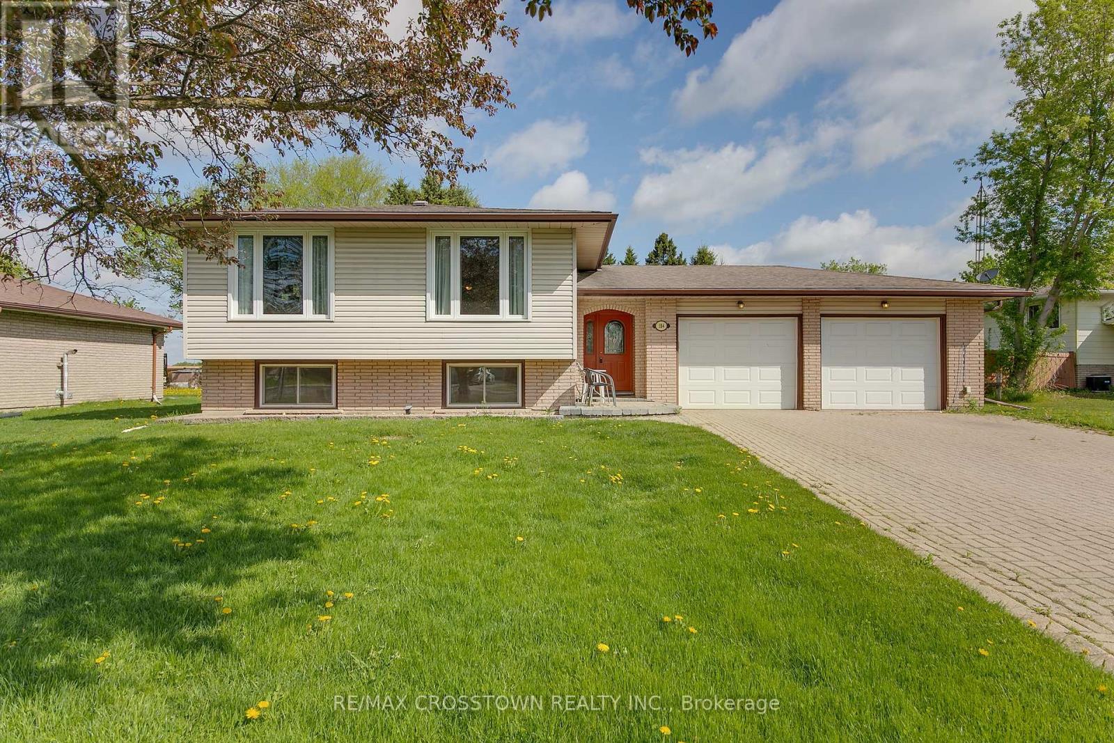184 Murphy Road, Essa, Ontario  L3W 0A2 - Photo 19 - N12172721