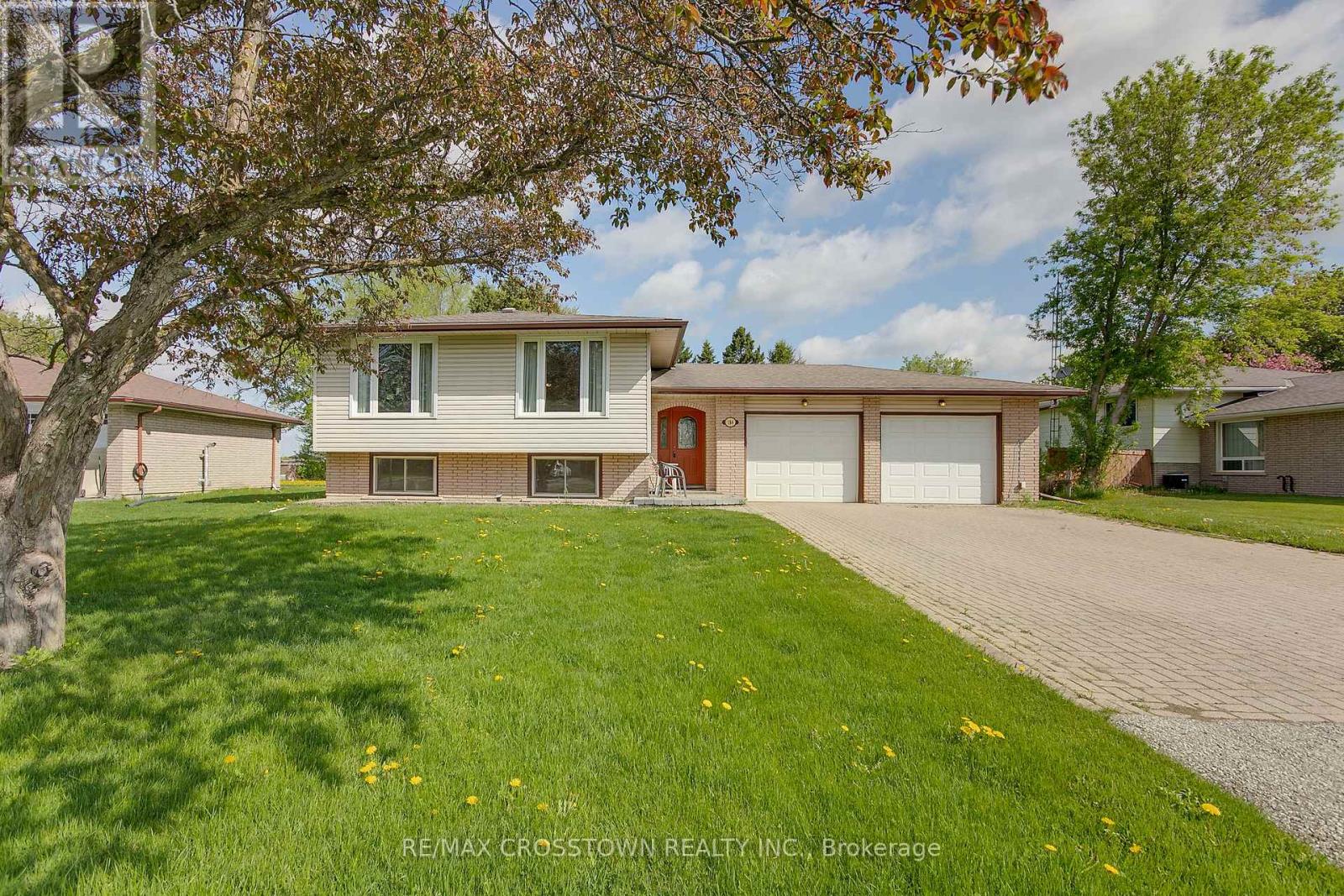 184 Murphy Road, Essa, Ontario  L3W 0A2 - Photo 20 - N12172721