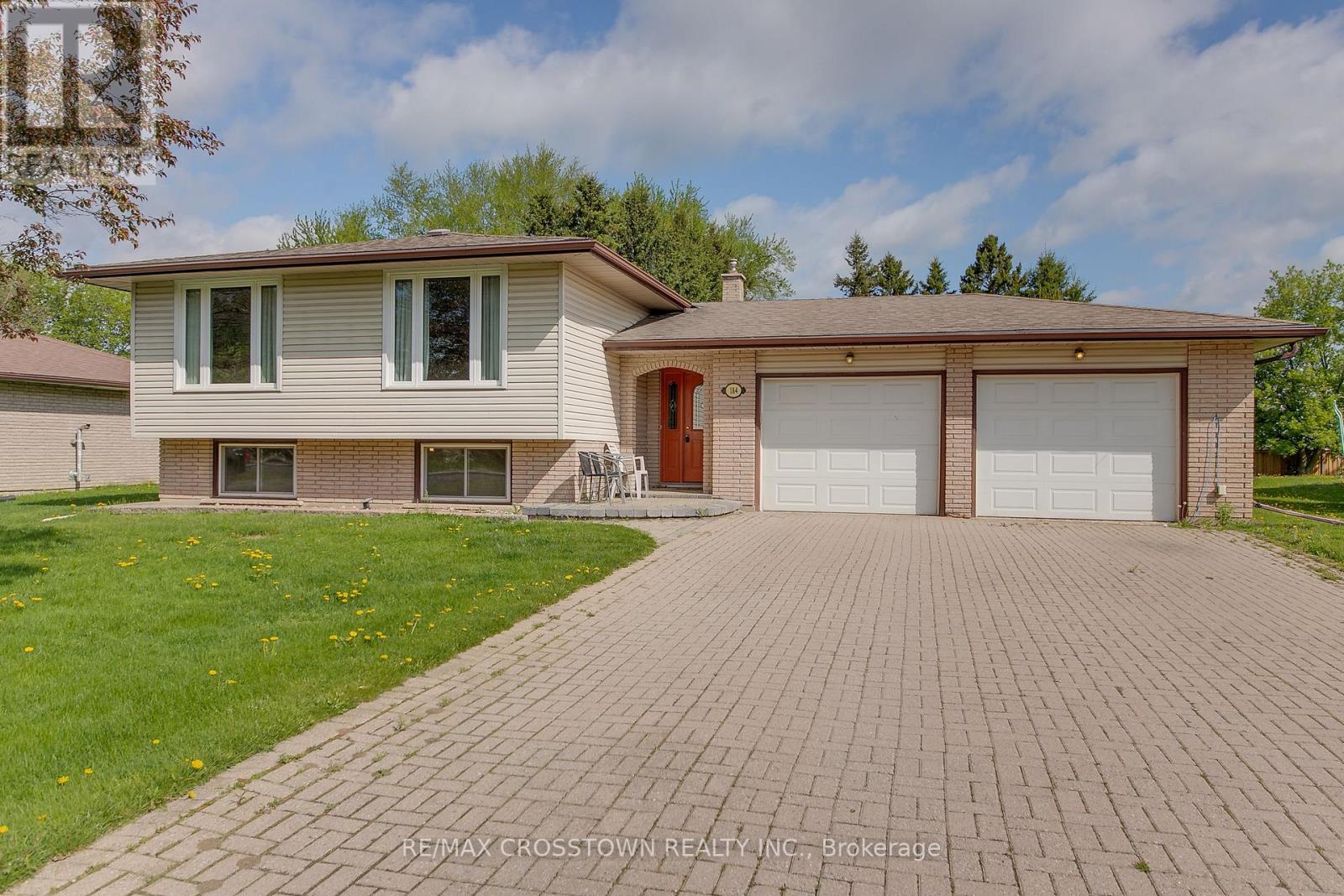 184 Murphy Road, Essa, Ontario  L3W 0A2 - Photo 21 - N12172721