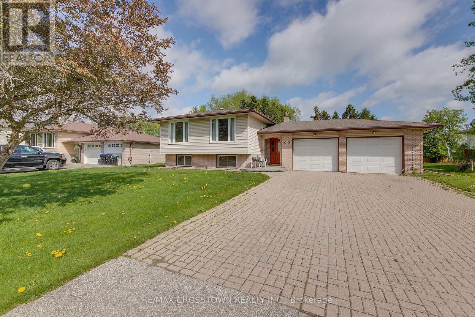 184 Murphy Road, Essa, Ontario  L3W 0A2 - Photo 22 - N12172721
