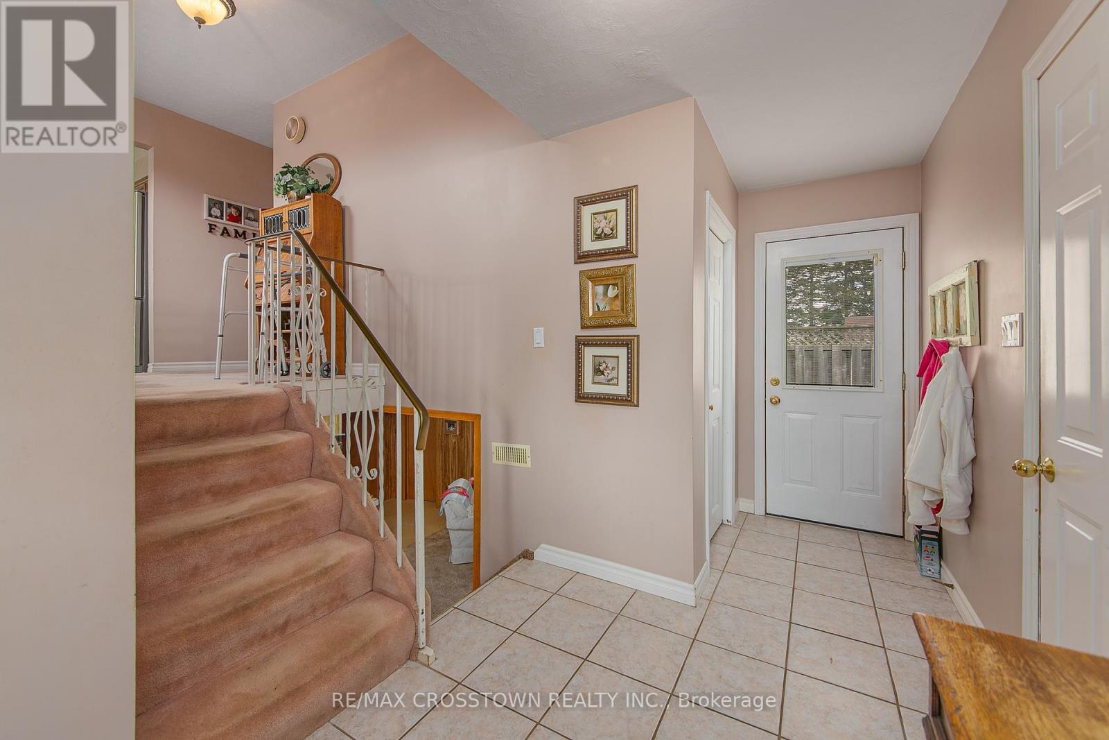 184 Murphy Road, Essa, Ontario  L3W 0A2 - Photo 23 - N12172721