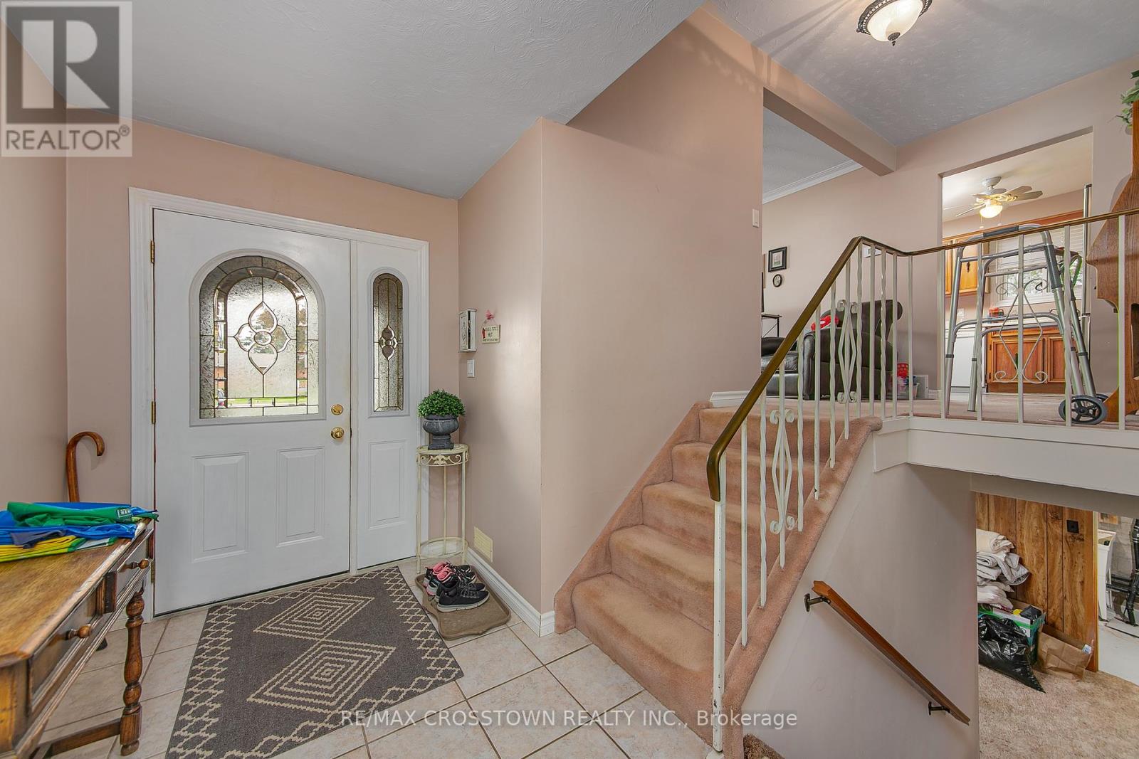 184 Murphy Road, Essa, Ontario  L3W 0A2 - Photo 24 - N12172721