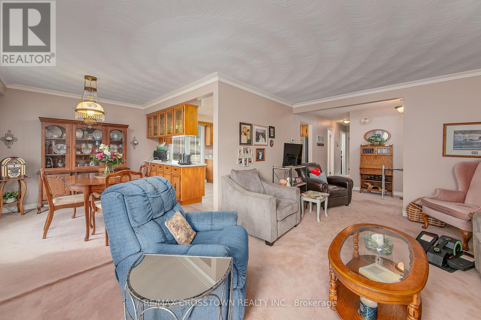 184 Murphy Road, Essa, Ontario  L3W 0A2 - Photo 27 - N12172721