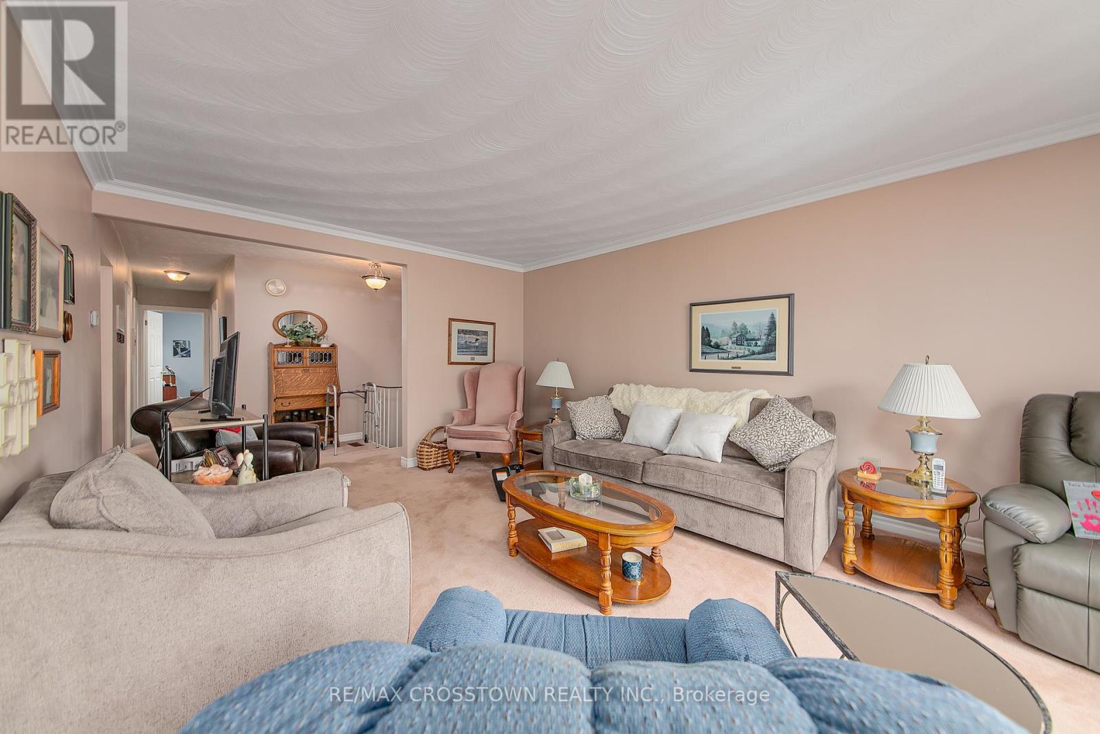 184 Murphy Road, Essa, Ontario  L3W 0A2 - Photo 28 - N12172721