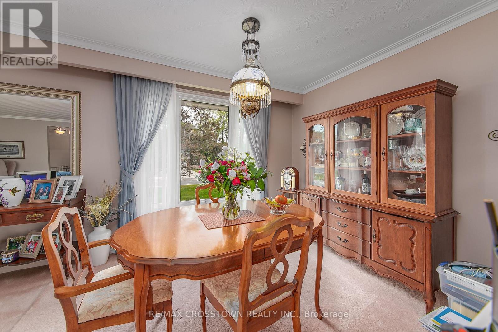 184 Murphy Road, Essa, Ontario  L3W 0A2 - Photo 30 - N12172721