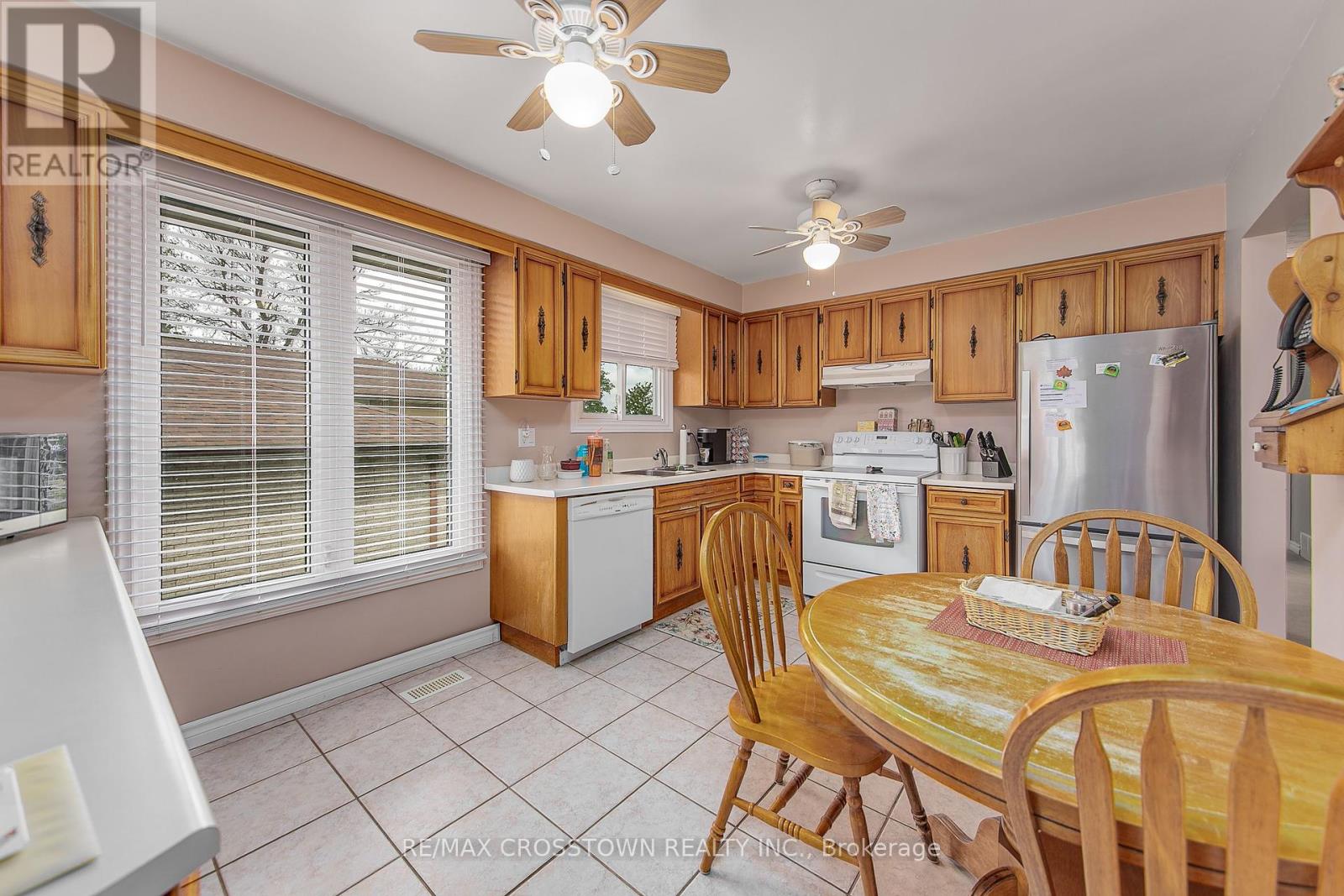 184 Murphy Road, Essa, Ontario  L3W 0A2 - Photo 31 - N12172721