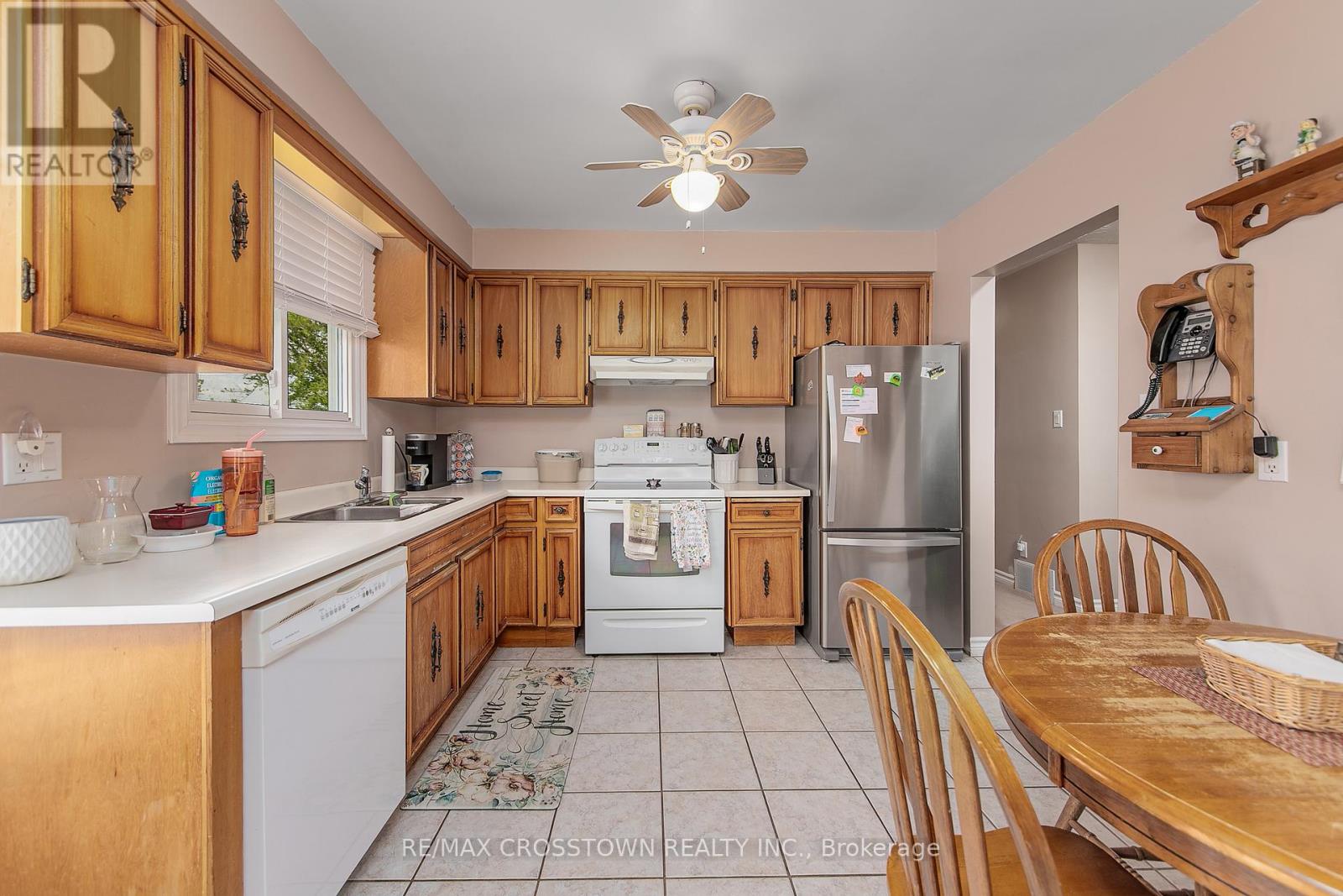 184 Murphy Road, Essa, Ontario  L3W 0A2 - Photo 32 - N12172721