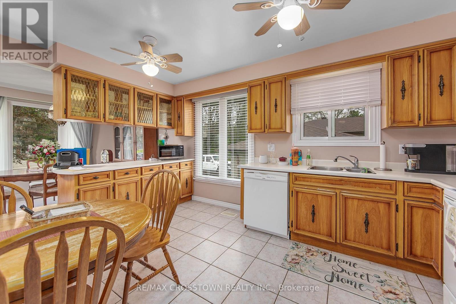 184 Murphy Road, Essa, Ontario  L3W 0A2 - Photo 33 - N12172721