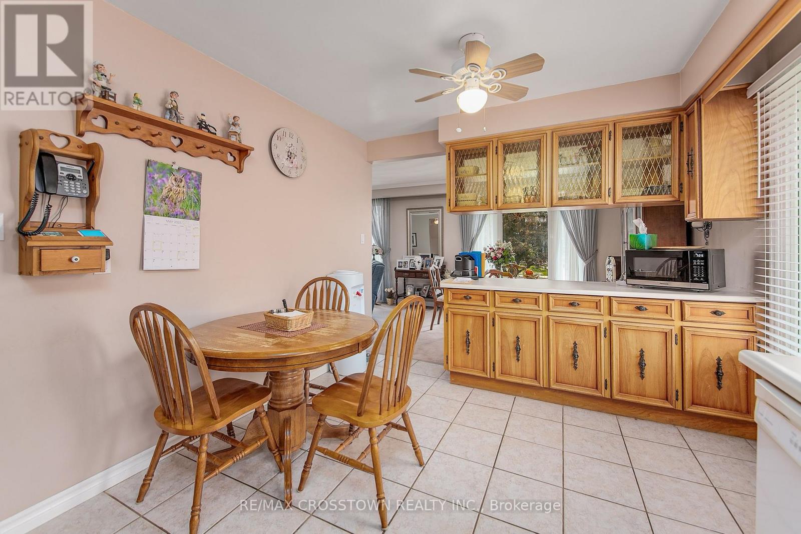 184 Murphy Road, Essa, Ontario  L3W 0A2 - Photo 34 - N12172721