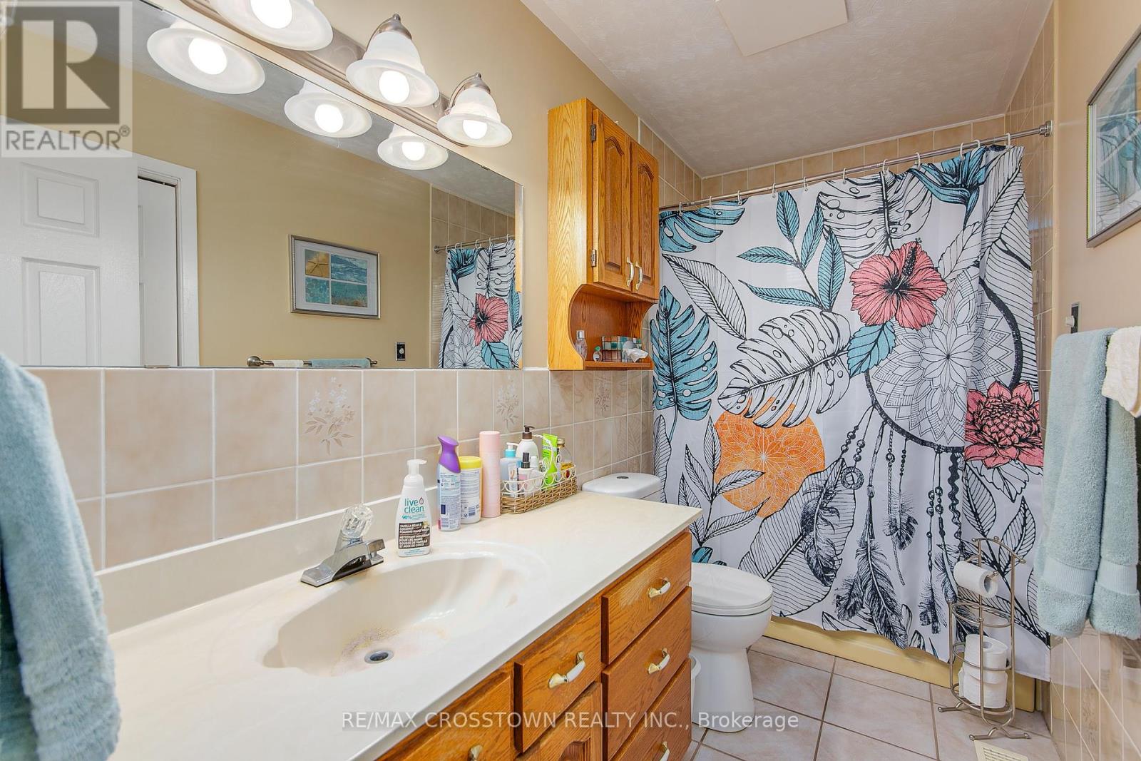 184 Murphy Road, Essa, Ontario  L3W 0A2 - Photo 35 - N12172721
